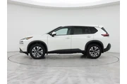 $24998 : Nissan Rogue 2023 SV 4dr Cro thumbnail