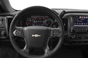 $29984 : 2017 Silverado 1500 LT thumbnail