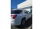 $35623 : GMC Acadia 2023 Denali 4dr S thumbnail