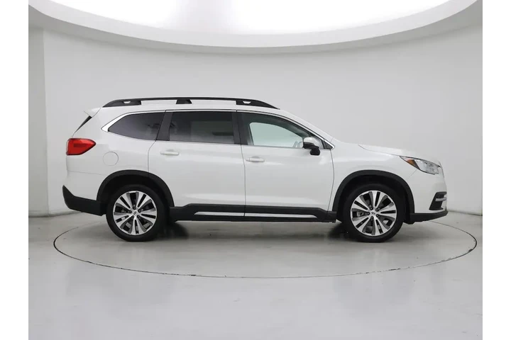$27998 : Subaru Ascent 2022 AWD Limit image 7