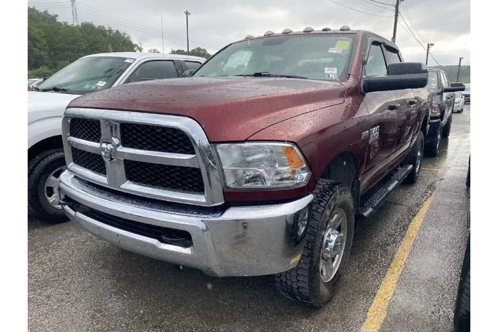 $22000 : 2018 3500 image 1