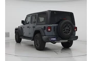 $32998 : Jeep Wrangler 2024 4x4 Sport thumbnail