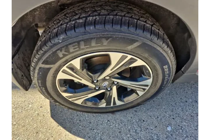 $26000 : Subaru Crosstrek 2024 AWD Pr image 9