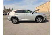 $23998 : Lexus NX 300 2019 AWD F SPOR thumbnail
