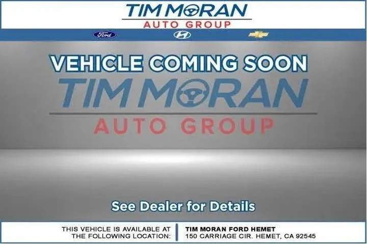 $14375 : Toyota Prius v 2015 Two 4dr image 1