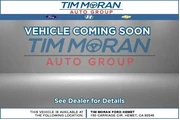 Toyota Prius v 2015 Two 4dr en Riverside