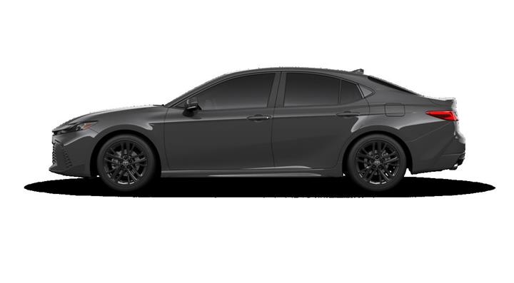 $32573 : Camry SE image 3