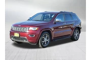 $25990 : Jeep Grand Cherokee 2019 4x4 thumbnail