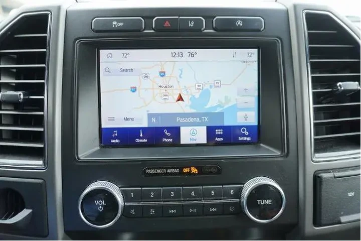 $22888 : Ford Expedition MAX 2020 4x2 image 10