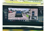 2024 BMW I5 EDRIVE40 SEDAN 4D thumbnail