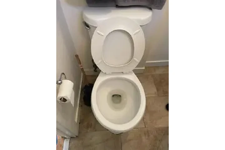 LIMPIEZA DE CASAS | OFICINAS image 3