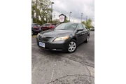 $12995 : 2007 Camry LE thumbnail