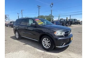 $13999 : 2014 Durango SXT thumbnail