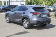 $18491 : Lexus NX 200t 2017 4dr Cross thumbnail