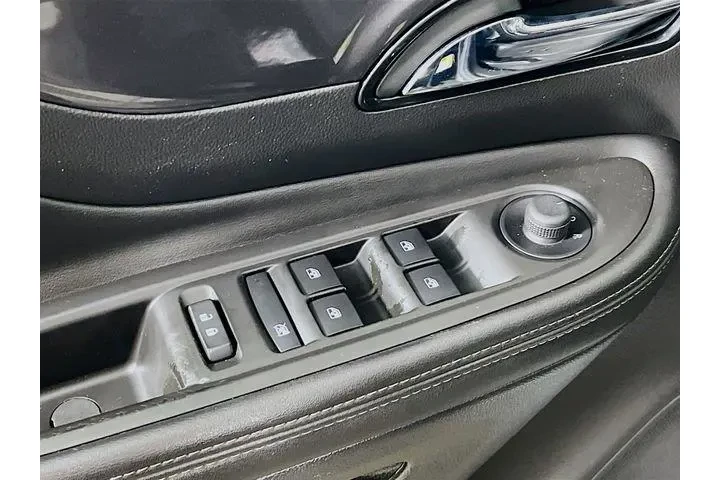 $18975 : Buick Encore 2019 Preferred image 9