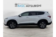 $26516 : Hyundai SANTA FE 2023 AWD SE thumbnail