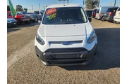 $11999 : 2017 Transit Connect XL thumbnail