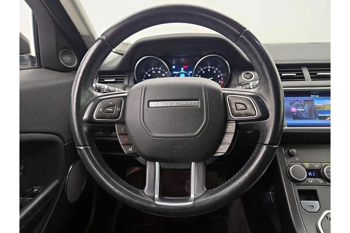 $22998 : Land Rover Range Rover Evoqu image 10