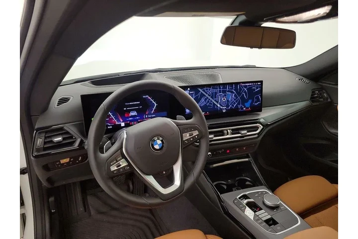 $36998 : BMW 2 Series 2024 230i 2dr C image 9