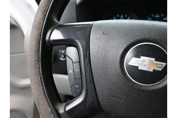 $10399 : Chevrolet Silverado 1500 200 image 9