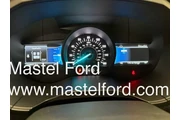 Ford Edge 2024 AWD SEL 4dr S