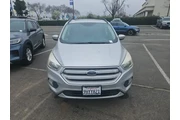 $10500 : Ford Escape 2018 SE 4dr SUV thumbnail