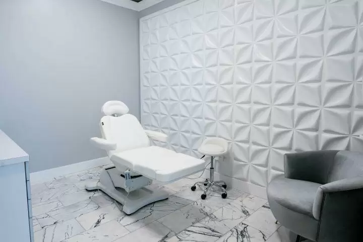 Image Care Center image 3