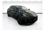 Tesla Model Y 2024 AWD Long en Phoenix