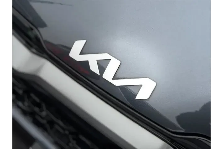 $26895 : Kia Sportage 2023 AWD X-Line image 9