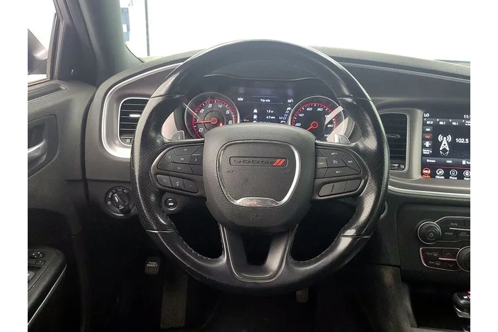 $23998 : Dodge Charger 2022 GT 4dr Se image 10