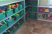 Karla Dueñez Home Day Care thumbnail 2