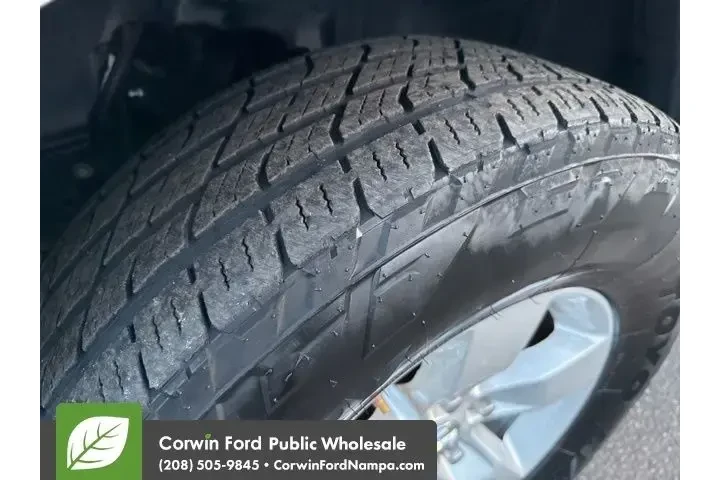 $11980 : Ram 1500 2013 4x2 SLT 4dr Qu image 10