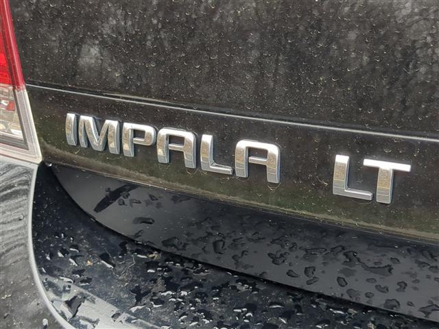 $7500 : 2012 Impala LT Fleet image 6