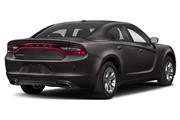 $21800 : 2020 Charger SXT thumbnail