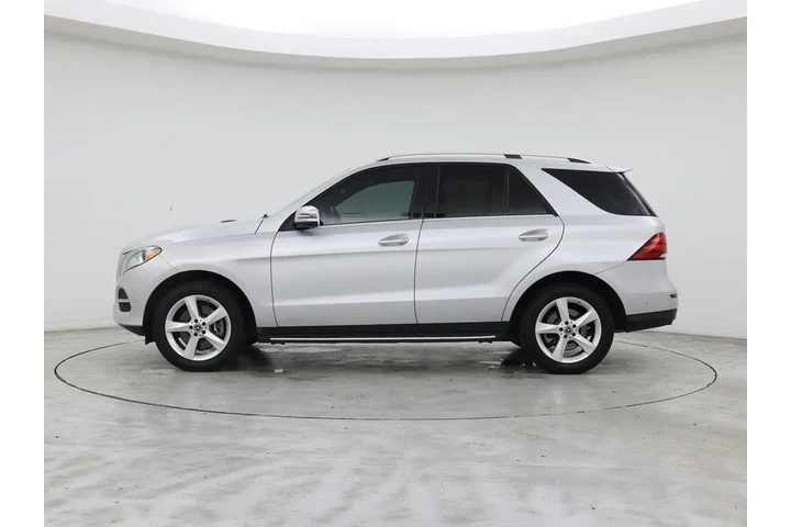 $25998 : Mercedes-Benz GLE 2019 AWD G image 3