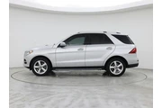 $25998 : Mercedes-Benz GLE 2019 AWD G thumbnail