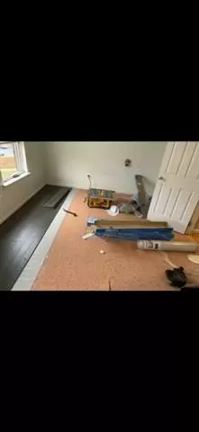 Jose Rosales Construction LLC image 1