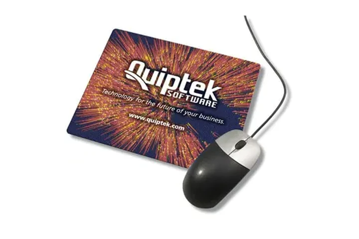 Mouse Pads at Wholesale image 1