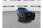 $30950 : Ford F-150 2019 4x4 XL 4dr S thumbnail