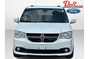 $13995 : Dodge Grand Caravan 2019 SXT thumbnail