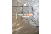 Diseño en Concreto Estampado thumbnail