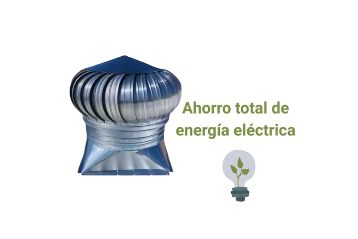 $2 : EXTRACTORES TIPO CEBOLLA 36" image 2