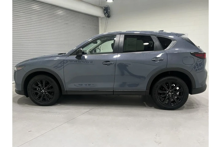 $25711 : Mazda CX-5 2023 AWD 2.5 S Ca image 5