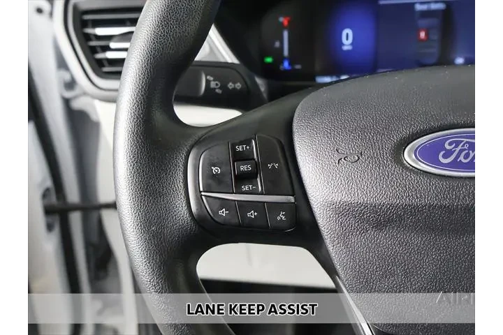 $20393 : Ford Escape 2025 Active 4dr image 3