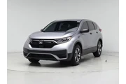 $16998 : Honda CR-V 2020 LX 4dr SUV thumbnail