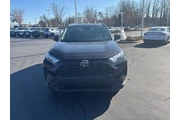 $29636 : Toyota RAV4 2024 AWD XLE 4dr thumbnail