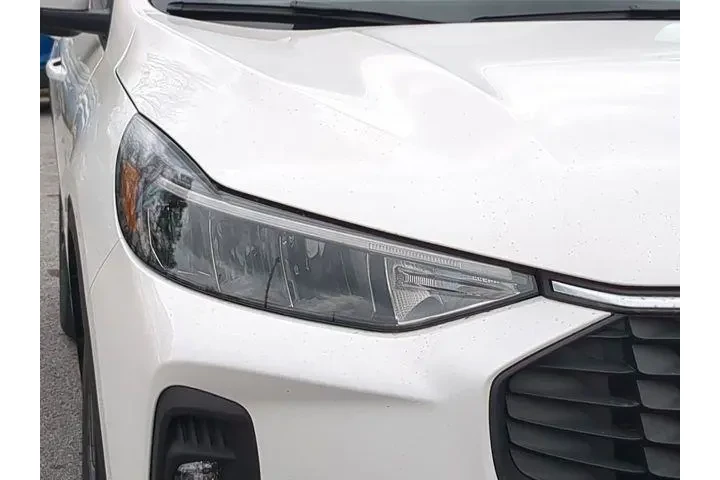 $27301 : Ford Escape Plug-In Hybrid 2 image 9