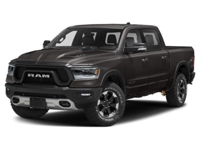 $29620 : 2019 RAM Ram 1500 image 1