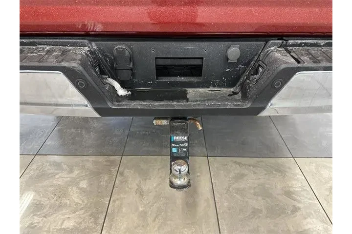 $39000 : Ford F-150 2023 4x4 XLT 4dr image 6