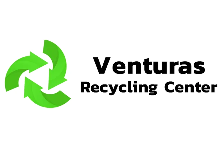 ¡Gana dinero extra reciclando! image 1